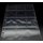 50 Docsmagic.de 12-Pocket Pages - Sticker - Square Cards - 11-Hole - Ordnerseiten