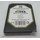 25 Docsmagic.de Trading Card Deck Divider Black Blue Green Red White Yellow - Kartentrenner  MTG PKM YGO