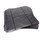 50 Docsmagic.de 24-Pocket Playset Pages Black - Sideloading - MTG PKM YGO  - 11-Hole - Ordnerseiten Schwarz