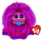 Carletto Ty 37139 - Plüschtier - ZeeZee - Frizzy mit...