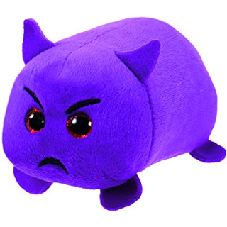 Devil, Emojis Teufel 10cm