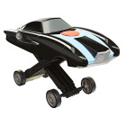Incredibles 2 Jumping Incredible Vehicle Toy