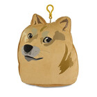 Ultra Pro Doge Cozy with Zippered Pouch