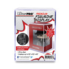 Ultra Pro Premium Figurine Display