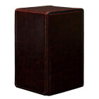 Ultra Pro Alcove Tower Cowhide