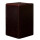 Ultra Pro Alcove Tower Cowhide