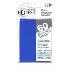Ultra Pro Small Sleeves - PRO-Matte Eclipse - Pacific...