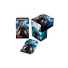 Ultra Pro Shadows over Innistrad - Nahiri, the Harbinger...