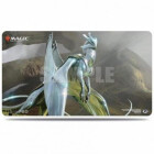 Ultra Pro M19 Chromium, the Mutable  Playmat for Magic