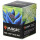 Ultra Pro Black Lotus PRO 100+ Deck Box for Magic: The Gathering
