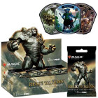 Ultra Pro Relic Tokens Lineage Collection for Magic: The...