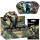 Ultra Pro Relic Tokens Lineage Collection for Magic: The Gathering - 1 Pack