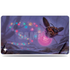 Ultra Pro 2018 Holiday Playmat for Magic: The Gathering