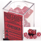 Chessex Polyhedral Dice