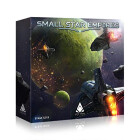 Small Star Empires - English
