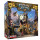 City of Gears - English