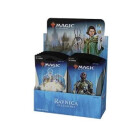 Magic: The Gathering Ravnica Allegiance Theme Booster...