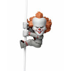 IT - Scalers - Pennywise 5cm (2017 Movie)