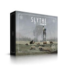 Scythe 32 Promo Encounter Cards #43-74 - English