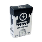 Superfight Fortress Mode - English
