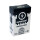 Superfight Fortress Mode - English