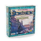 Dominion Renaissance - English