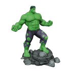 Marvel Comics AUG162570 Gallery Hulk PVC Figure