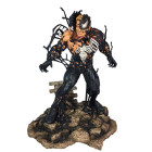 Marvel Gallery - Venom Comic Statue
