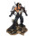 Marvel Gallery - Venom Comic Statue