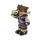 Kingdom Hearts AUG172652 Sora Vinimate Figure