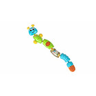 Mattel Fisher-Price W9834 - Raupe