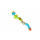 Mattel Fisher-Price W9834 - Raupe