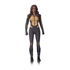 DC Comics NOV160372 Arrow Vixen Action Figure