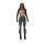 DC Comics NOV160372 Arrow Vixen Action Figure