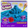 Spin Master 6028092- Kinetic Sand - Box Set (454 g) - farblich sortiert - Zufällige Auswahl – At Random
