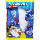 Spin Master 6012992 EN, FR - Aquadoodle - Classic-Mat,...