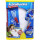 Spin Master 6012992 EN, FR - Aquadoodle - Classic-Mat, Frankreich, England