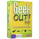 Geek Out! TableTop Limited Edition - English