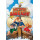 Anchors Aweigh - English