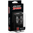 Star Wars X-Wing: TIE/fo Fighter Expansion Pack - English