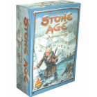 Stone Age: Anniversary Edition - English