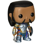 Funko POP! Magic: The Gathering Series 2 - Gideon Jura...