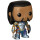 Funko POP! Magic: The Gathering Series 2 - Gideon Jura Vinyl Figure 4-inch