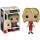 Funko POP! Television: Battlestar Galactica - Six Vinyl Figure 10cm