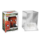 Funko POP! Games Feral Ghoul