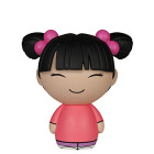 Funko Vinyl Sugar Dorbz Disney Series 1 - Boo Collectible...