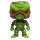 Heroes #82 POP - Swamp Thing