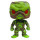 Heroes #82 POP - Swamp Thing