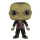 Funko POP! Movies Suicide Squad - Killer Croc Vinyl Figure 10cm