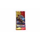 Star Realms Command Deck Star Realms The Alignment - English